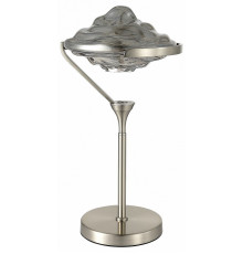Настольная лампа ST Luce Amara SL6115.104.01