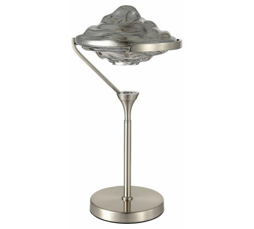 Настольная лампа ST Luce Amara SL6115.104.01 Настольная лампа ST Luce Amara SL6115.104.01