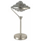 Настольная лампа ST Luce Amara SL6115.104.01
