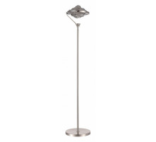 Торшер ST Luce Amara SL6115.105.01