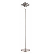 Торшер ST Luce Amara SL6115.105.01