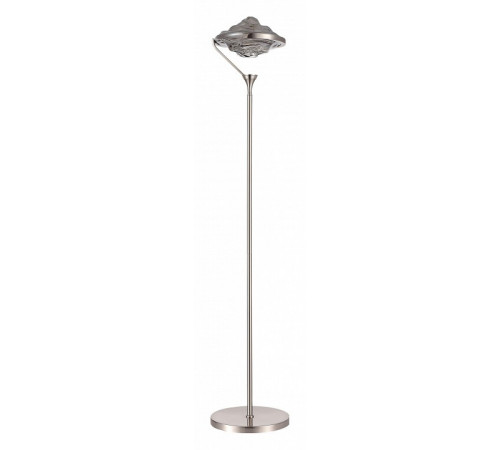 Торшер ST Luce Amara SL6115.105.01