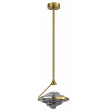 Подвесной светильник ST Luce Amara SL6115.303.01