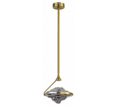Подвесной светильник ST Luce Amara SL6115.303.01 Подвесной светильник ST Luce Amara SL6115.303.01