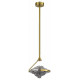 Подвесной светильник ST Luce Amara SL6115.303.01