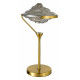 Настольная лампа ST Luce Amara SL6115.304.01