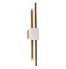 Настенный светильник ST Luce Brighton SL6116.351.02