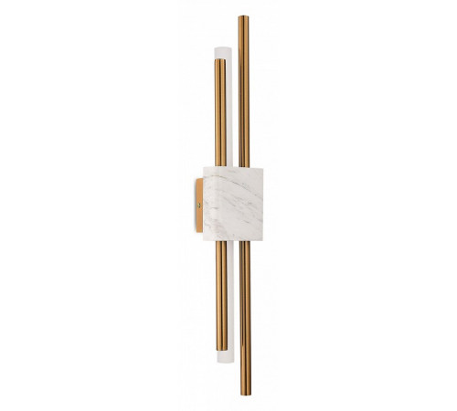 Настенный светильник ST Luce Brighton SL6116.351.02