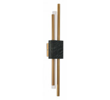 Настенный светильник ST Luce Brighton SL6116.361.02
