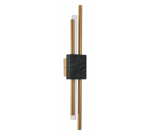Настенный светильник ST Luce Brighton SL6116.361.02