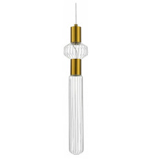 Подвесной светильник ST Luce Tacche SL6117.203.02