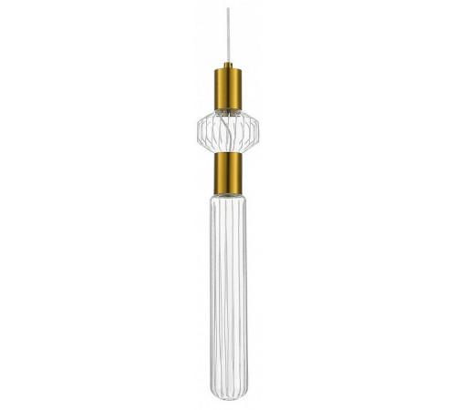 Подвесной светильник ST Luce Tacche SL6117.203.02 Подвесной светильник ST Luce Tacche SL6117.203.02