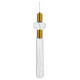 Подвесной светильник ST Luce Tacche SL6117.203.02