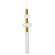 Подвесной светильник ST Luce Tacche SL6117.203.03