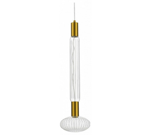 Подвесной светильник ST Luce Tacche SL6117.213.02
