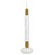 Подвесной светильник ST Luce Tacche SL6117.213.02