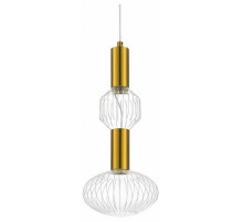 Подвесной светильник ST Luce Tacche SL6117.223.02