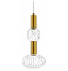 Подвесной светильник ST Luce Tacche SL6117.223.02