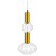 Подвесной светильник ST Luce Tacche SL6117.223.02