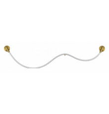 Настенный светильник ST Luce Marlow SL6118.301.01