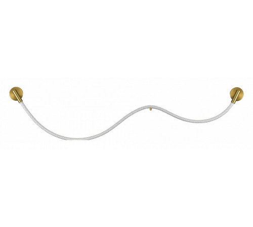 Настенный светильник ST Luce Marlow SL6118.301.01 Настенный светильник ST Luce Marlow SL6118.301.01