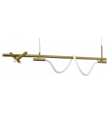 Подвесная люстра ST Luce Marlow SL6118.303.03