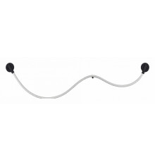 Настенный светильник ST Luce Marlow SL6118.401.01