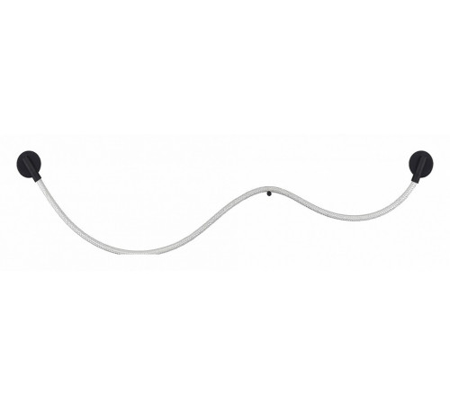 Настенный светильник ST Luce Marlow SL6118.401.01 Настенный светильник ST Luce Marlow SL6118.401.01