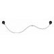 Настенный светильник ST Luce Marlow SL6118.401.01