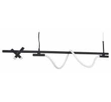 Подвесная люстра ST Luce Marlow SL6118.403.03
