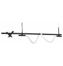 Подвесная люстра ST Luce Marlow SL6118.403.03