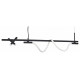 Подвесная люстра ST Luce Marlow SL6118.403.03
