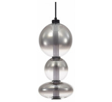 Подвесной светильник ST Luce Perlina SL6119.403.24