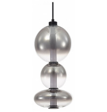 Подвесной светильник ST Luce Perlina SL6119.403.24