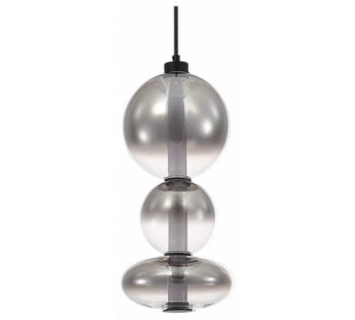 Подвесной светильник ST Luce Perlina SL6119.403.24