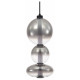 Подвесной светильник ST Luce Perlina SL6119.403.24
