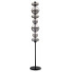 Торшер ST Luce Perlina SL6119.405.40