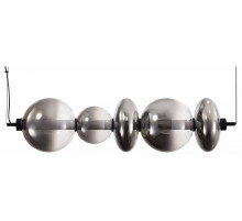 Подвесная люстра ST Luce Perlina SL6119.413.40