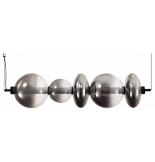 Подвесная люстра ST Luce Perlina SL6119.413.40