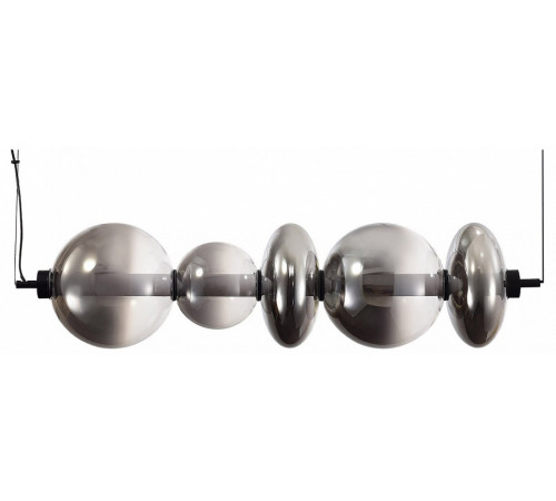 Подвесная люстра ST Luce Perlina SL6119.413.40