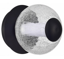 Настенный светильник ST Luce Peek SL6120.401.01