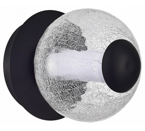 Настенный светильник ST Luce Peek SL6120.401.01 Настенный светильник ST Luce Peek SL6120.401.01