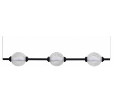 Подвесная люстра ST Luce Peek SL6120.403.03