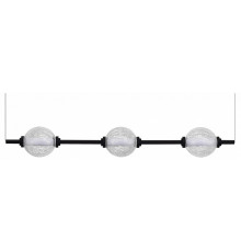 Подвесная люстра ST Luce Peek SL6120.403.03