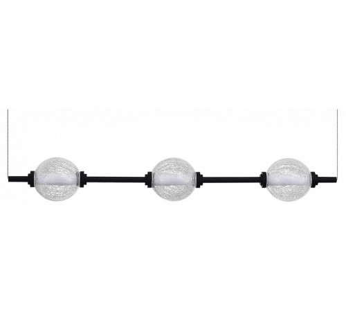 Подвесная люстра ST Luce Peek SL6120.403.03 Подвесная люстра ST Luce Peek SL6120.403.03