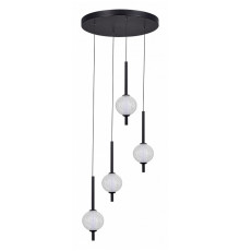 Подвесная люстра ST Luce Peek SL6120.403.04