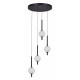 Подвесная люстра ST Luce Peek SL6120.403.04