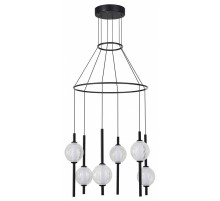 Подвесная люстра ST Luce Peek SL6120.403.06