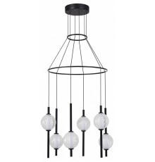 Подвесная люстра ST Luce Peek SL6120.403.06
