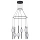 Подвесная люстра ST Luce Peek SL6120.403.06